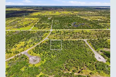 2806 Flameflower Terrace SW, Palm Bay, FL 32908 - Photo 5