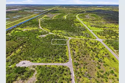 2806 Flameflower Terrace SW, Palm Bay, FL 32908 - Photo 7