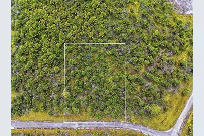 2806 Flameflower Terrace SW, Palm Bay, FL 32908 - Photo 1