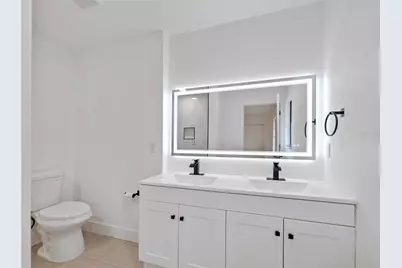 4904 Caspian Court, Orlando, FL 32819 - Photo 15