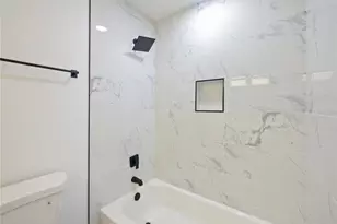 4904 Caspian Ct, Orlando, FL 32819 - Photo 17