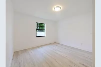 4904 Caspian Court, Orlando, FL 32819 - Photo 19