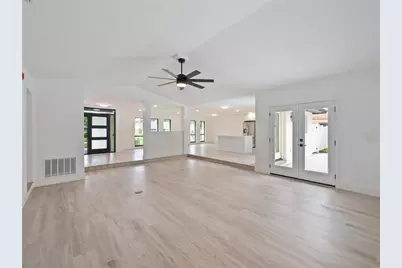 4904 Caspian Court, Orlando, FL 32819 - Photo 13
