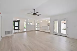 4904 Caspian Ct, Orlando, FL 32819 - Photo 13