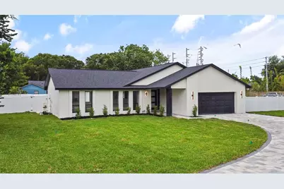 4904 Caspian Court, Orlando, FL 32819 - Photo 27