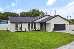 4904 Caspian Ct, Orlando, FL 32819 - Photo 27
