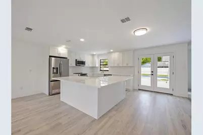 4904 Caspian Court, Orlando, FL 32819 - Photo 5
