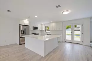 4904 Caspian Ct, Orlando, FL 32819 - Photo 5