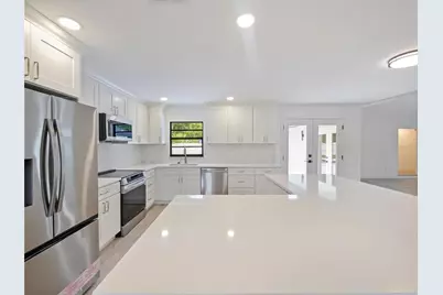 4904 Caspian Court, Orlando, FL 32819 - Photo 7
