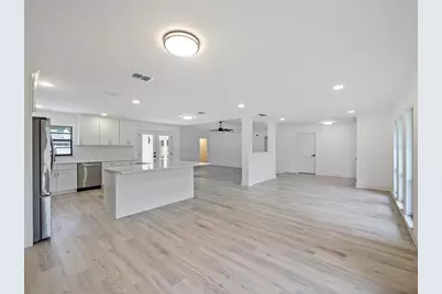 4904 Caspian Court, Orlando, FL 32819 - Photo 9