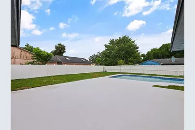 4904 Caspian Court, Orlando, FL 32819 - Photo 25
