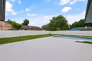 4904 Caspian Ct, Orlando, FL 32819 - Photo 25