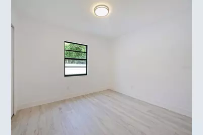 4904 Caspian Court, Orlando, FL 32819 - Photo 21
