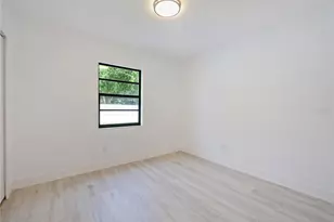 4904 Caspian Ct, Orlando, FL 32819 - Photo 21