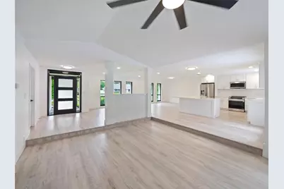 4904 Caspian Court, Orlando, FL 32819 - Photo 11