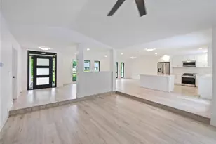 4904 Caspian Ct, Orlando, FL 32819 - Photo 11