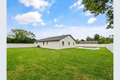 4904 Caspian Court, Orlando, FL 32819 - Photo 23