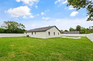4904 Caspian Ct, Orlando, FL 32819 - Photo 23