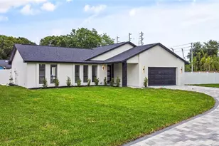 4904 Caspian Ct, Orlando, FL 32819 - Photo 1