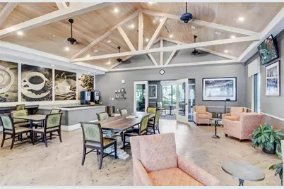 23980 Skyflower Court, Venice, FL 34293 - Photo 27