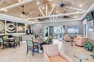 23980 Skyflower Ct, Venice, FL 34293 - Photo 27