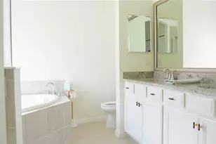 23980 Skyflower Ct, Venice, FL 34293 - Photo 15