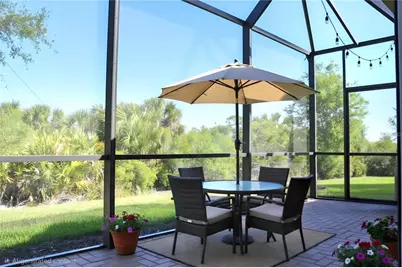 23980 Skyflower Court, Venice, FL 34293 - Photo 19