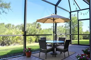 23980 Skyflower Ct, Venice, FL 34293 - Photo 19
