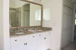 23980 Skyflower Ct, Venice, FL 34293 - Photo 15