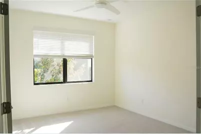 23980 Skyflower Court, Venice, FL 34293 - Photo 11