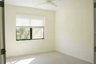 23980 Skyflower Ct, Venice, FL 34293 - Photo 11