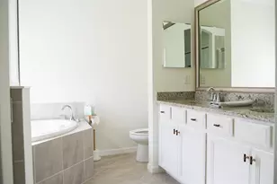 23980 Skyflower Ct, Venice, FL 34293 - Photo 13