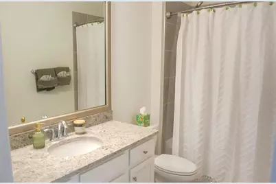 23980 Skyflower Court, Venice, FL 34293 - Photo 9
