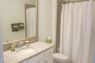 23980 Skyflower Ct, Venice, FL 34293 - Photo 9