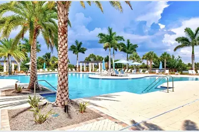 23980 Skyflower Court, Venice, FL 34293 - Photo 23