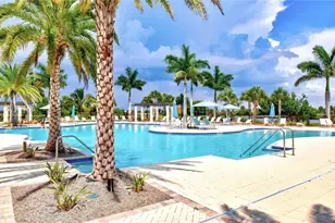 23980 Skyflower Ct, Venice, FL 34293 - Photo 23