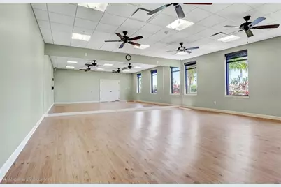 23980 Skyflower Court, Venice, FL 34293 - Photo 31