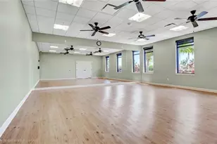 23980 Skyflower Ct, Venice, FL 34293 - Photo 31
