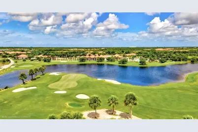 23980 Skyflower Court, Venice, FL 34293 - Photo 39