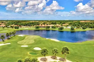 23980 Skyflower Ct, Venice, FL 34293 - Photo 39