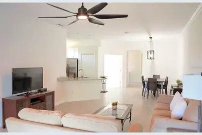 23980 Skyflower Court, Venice, FL 34293 - Photo 7
