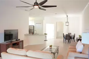 23980 Skyflower Ct, Venice, FL 34293 - Photo 7