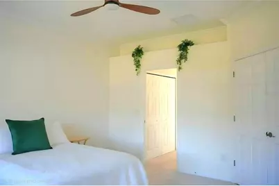 23980 Skyflower Court, Venice, FL 34293 - Photo 13