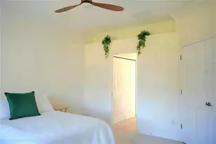 23980 Skyflower Ct, Venice, FL 34293 - Photo 13