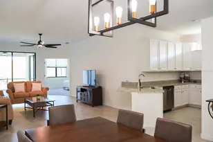 23980 Skyflower Ct, Venice, FL 34293 - Photo 3