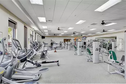 23980 Skyflower Court, Venice, FL 34293 - Photo 29