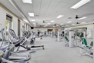 23980 Skyflower Ct, Venice, FL 34293 - Photo 29