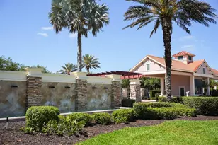 23980 Skyflower Ct, Venice, FL 34293 - Photo 21