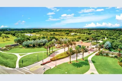 23980 Skyflower Court, Venice, FL 34293 - Photo 41