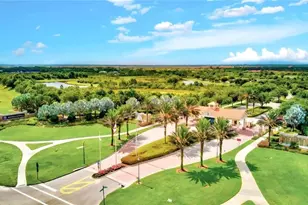 23980 Skyflower Ct, Venice, FL 34293 - Photo 41